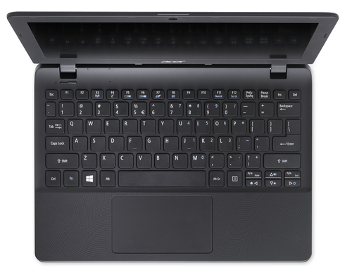 Acer Aspire ES1-131-C265 Intel® Celeron® N3050 Laptop – image 4