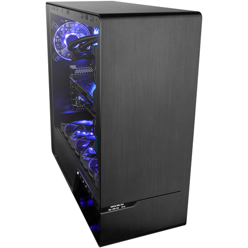 ERAZER Enforcer X10 – image 3