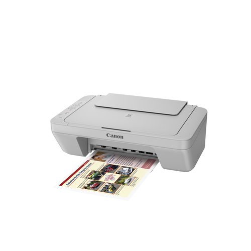 Canon PIXMA MG3052 Inkjet A4 – image 3