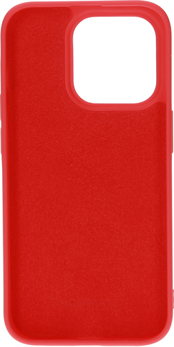 Mobiparts MP-123205, afbeelding 8