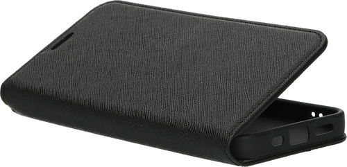 Mobiparts MP-118645, afbeelding 8