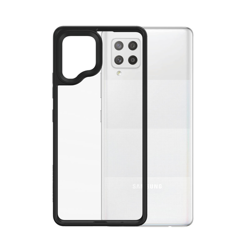 PanzerGlass ® ClearCase™ Samsung Galaxy A42