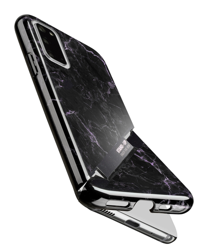 Cellularline Stand-up - Galaxy A41 – image 2