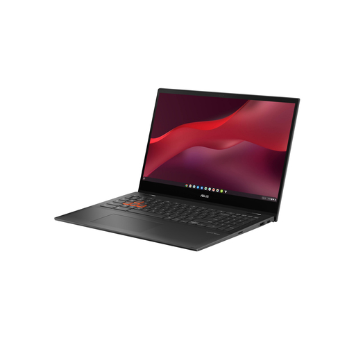 ASUS Chromebook Vibe CX55 Flip CX5501FEA-NA0271 Intel® Core™ i3 i3-1115G4 – image 4
