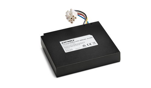 DYMO XTL 500 REPLACEMENT