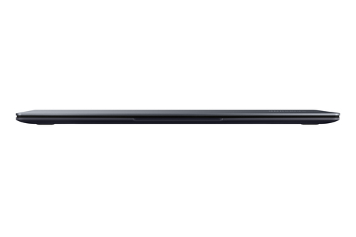 Samsung SM-W767 Snapdragon 8CX Laptop – image 6