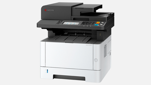 Kyocera ECOSYS MA3501wfx - Multifunctionele printer, afbeelding 2