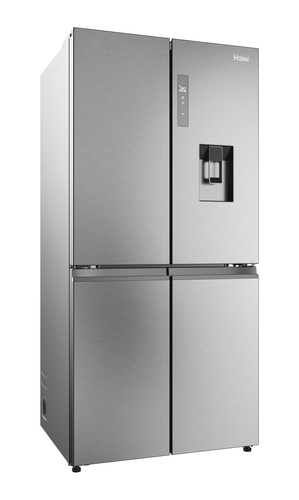 Haier HCW58F18EHMP Freestanding – image 4