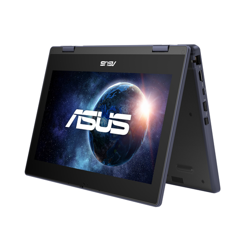 ASUS BR1104FGA-NS0057XA Intel® N N100 Hybrid (2-in-1) – image 7