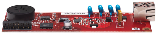 HP CC487A#B1H