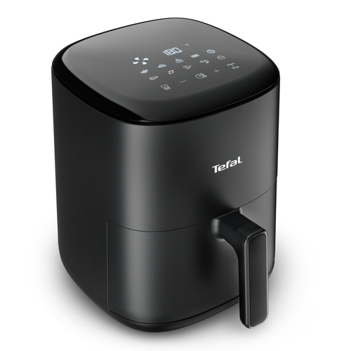 Tefal Easy Fry Compact EY1458, afbeelding 4