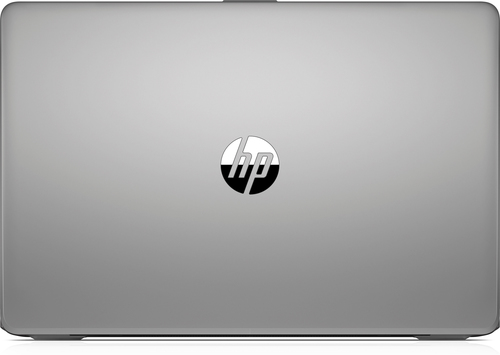 HP 250 G6 – image 8