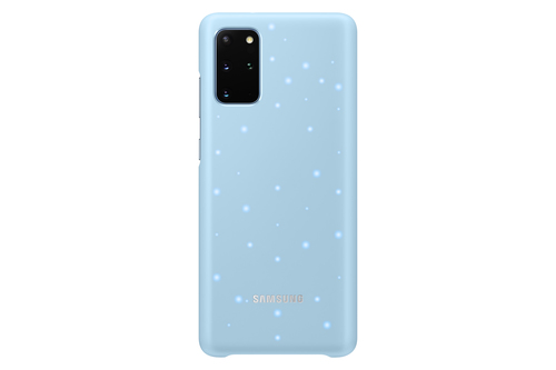 Samsung EF-KG985CLEGCA mobile phone case