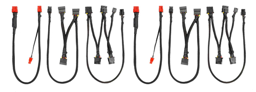 Tacens Valeo II – image 5