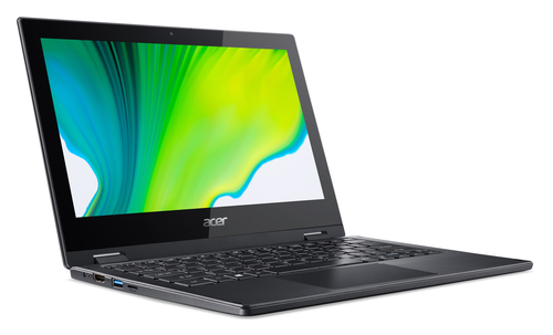 Acer Spin 1 SP111-33-C7PC Intel® Celeron® N N4020 Hybrid (2-in-1) – image 2