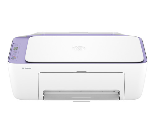 HP A24HGA#1HA