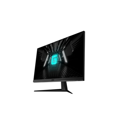MSI G2712F computer monitor – image 8