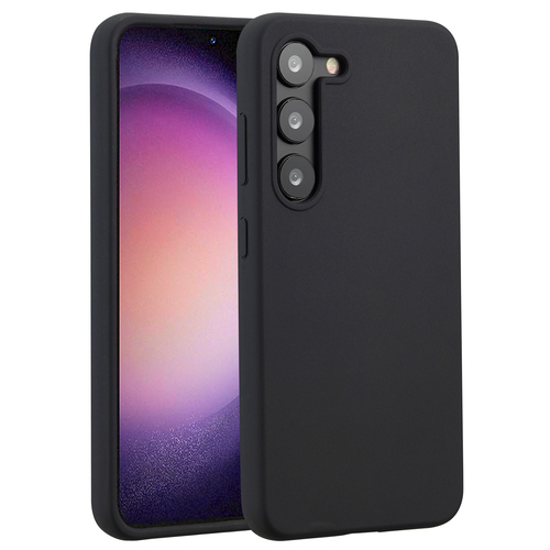 Accezz SH00056780 mobile phone case – image 1