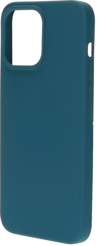 Mobiparts MP-123202, afbeelding 8