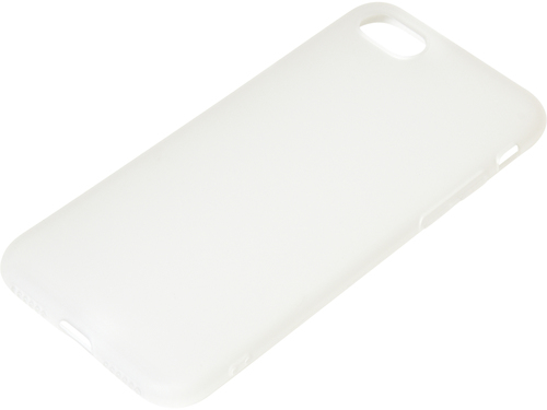 Sandberg 406-17 mobile phone case