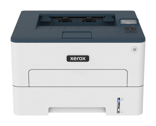 Xerox B230/DNI лазерный принтер 600 x 600 DPI A4 Wi-Fi