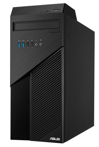 ASUS S425MC-R5240G020T PC AMD Ryzen™ 5 – image 3