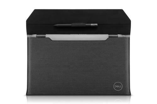 Dell Premier Sleeve 14 – image 7
