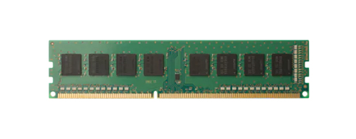 HP 2ZP95AV memory module