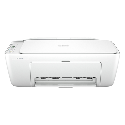 Urządzenie wielofunkcyjne HP DeskJet 2810e USB Wi-Fi