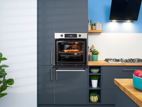 Beko BBIE22300XFP – image 7