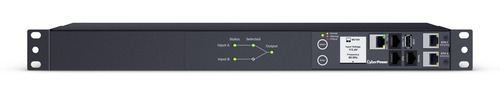CyberPower PDU44001G