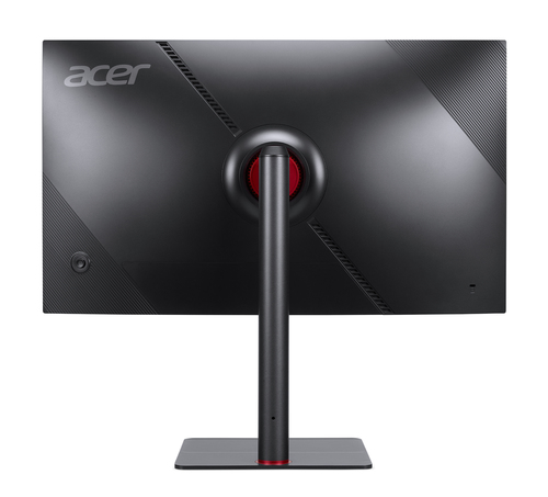 Acer XV275K V – image 5