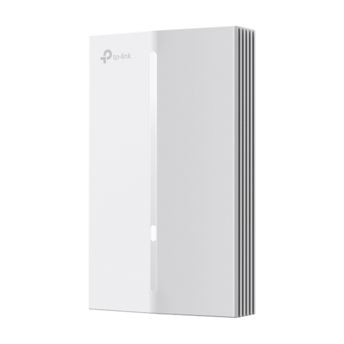 TP-Link Festa F65-Wall 3000 Mbit/s Wit Power over Ethernet (PoE), afbeelding 2