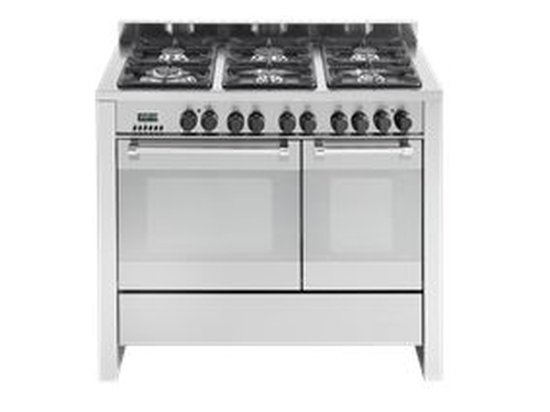 De’Longhi PEMX 166-1 GHIT