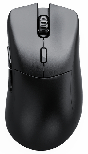 Glorious Model D 2 PRO Wireless gaming muis, afbeelding 3