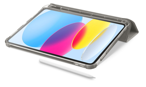 Cellularline Folio - iPad – image 3