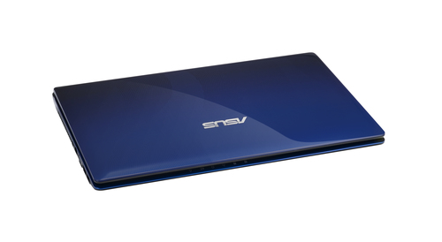 ASUS K53E-SX1288D Intel® Core™ i5 i5-2450M – image 4