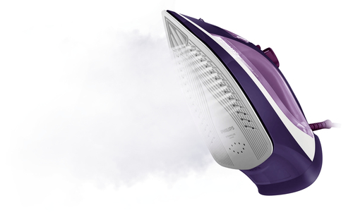 Philips GC3584/30 iron – image 2