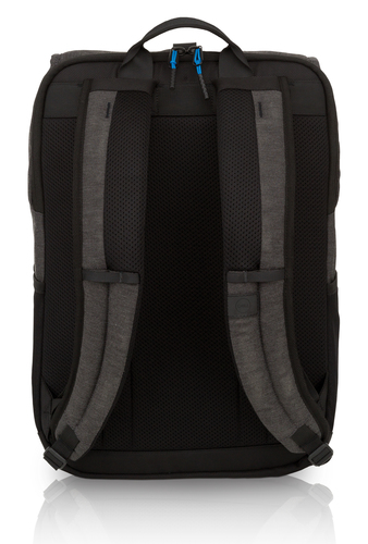 Dell Venture Backpack 15" – image 4