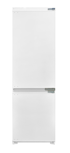 CDA CRI771 fridge-freezer Built-in – image 2