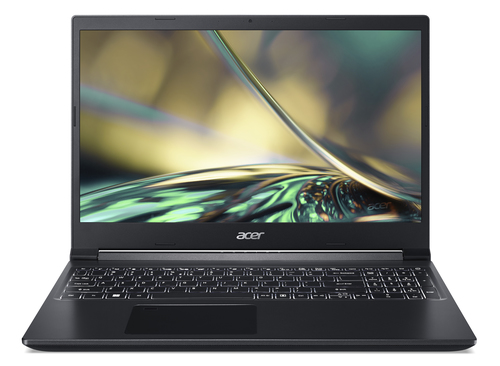 Acer A715-43G-R85E – image 1