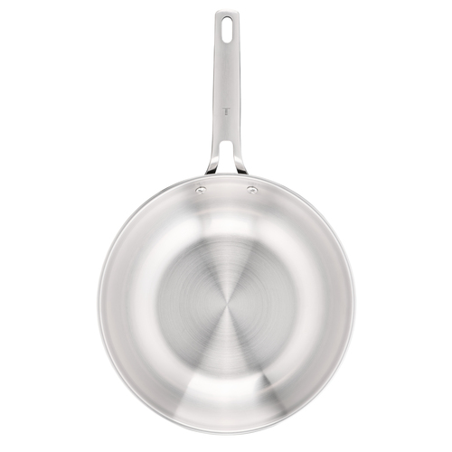 Tefal Extreme Wok 28 cm – Photo 6 sur 7