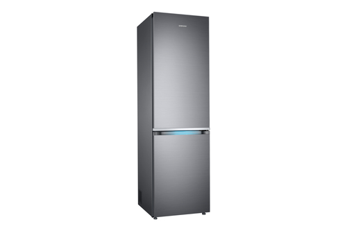 Samsung RB36R8717S9/EF fridge-freezer Freestanding
