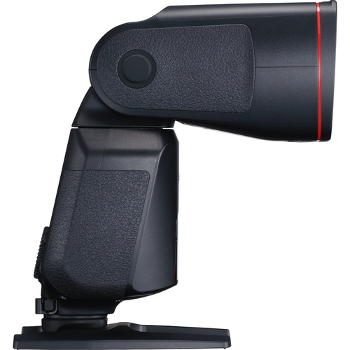 Canon Speedlite EL-1 – image 5