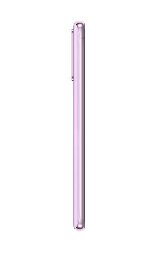 Samsung Galaxy S20 FE – image 4
