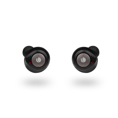 NGS BT True Wireless Earphones Artica Liberty