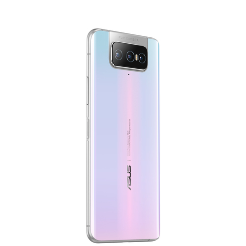 ASUS ZenFone ZS671KS-2B017EU – image 4