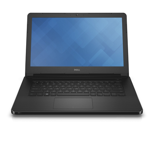 Dell Vostro 3458 Intel® Core™ i5 i5-5200U Laptop – image 2