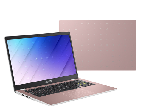 ASUS E410MAO-FHD459 laptop Intel® Celeron® N N4020 – image 6