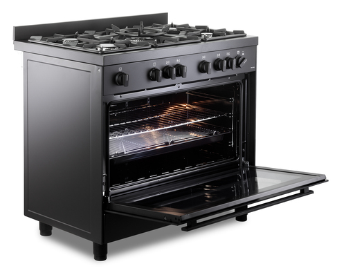 De’Longhi PRO 965 GAA – image 2